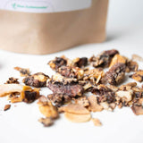 ZIMT-Knusper-Granola 250g