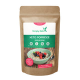 Porridge 260g