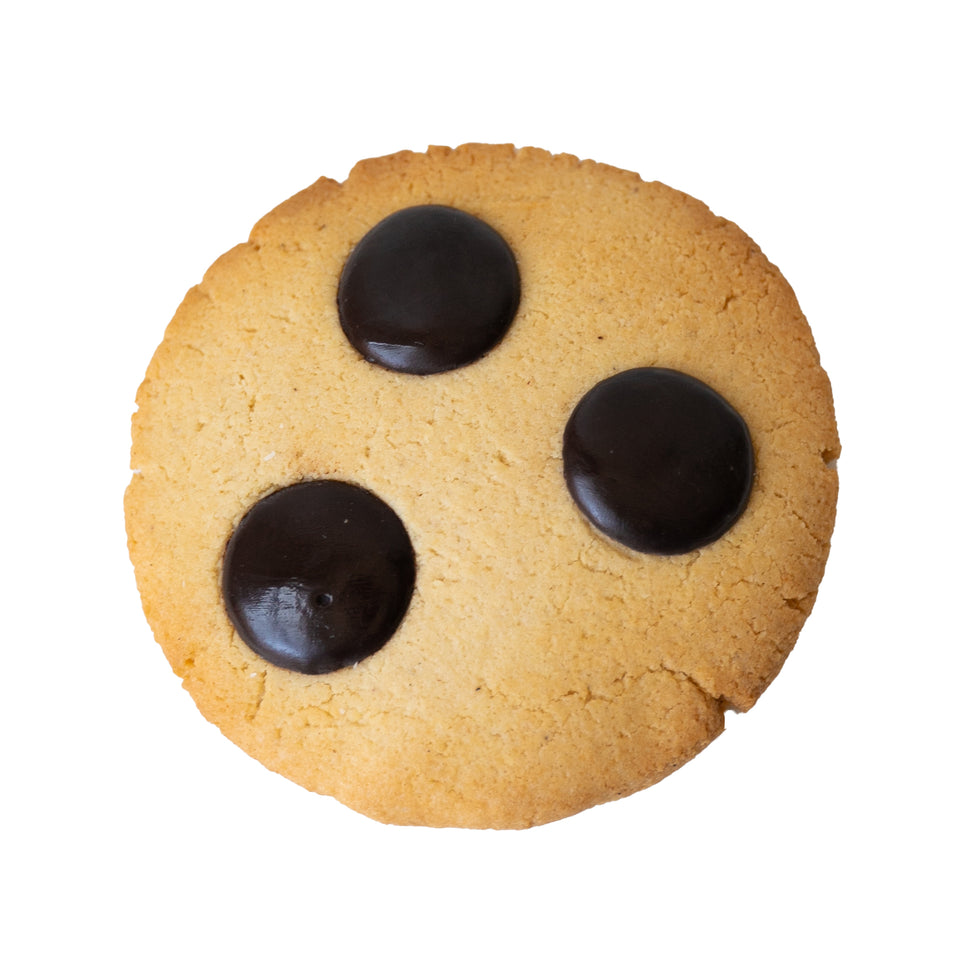 Keks | Monster Cookie