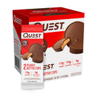 Peanut Butter Cups | 12er Maxipack