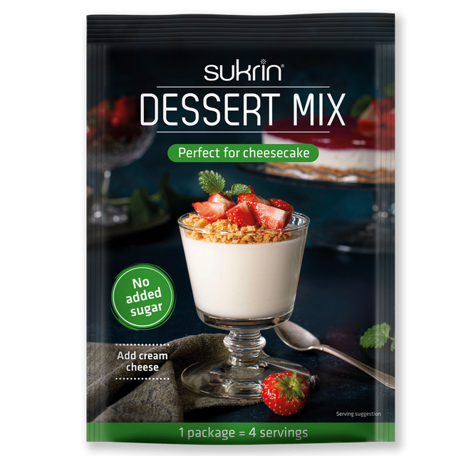 👉 Leckere Keto-Desserts