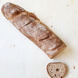 Baguette 330g