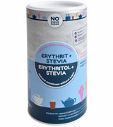 Erythrit + Stevia 1 kg