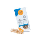 Lower-Carb* Konjak-Spaghetti | getrocknet