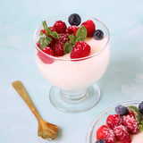 Lower-Carb* Dessert Mix