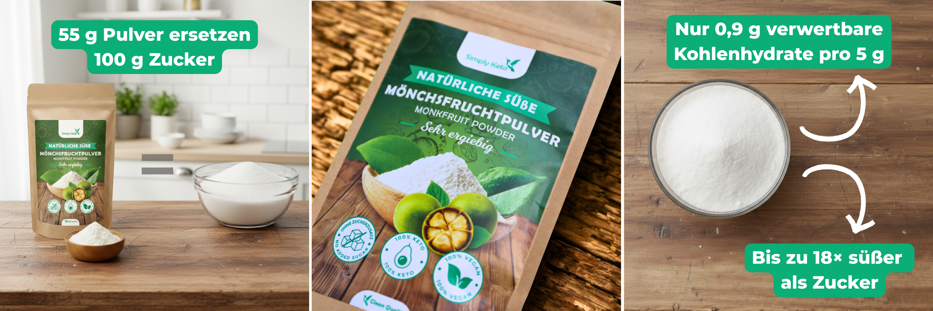 Image 41162324771136