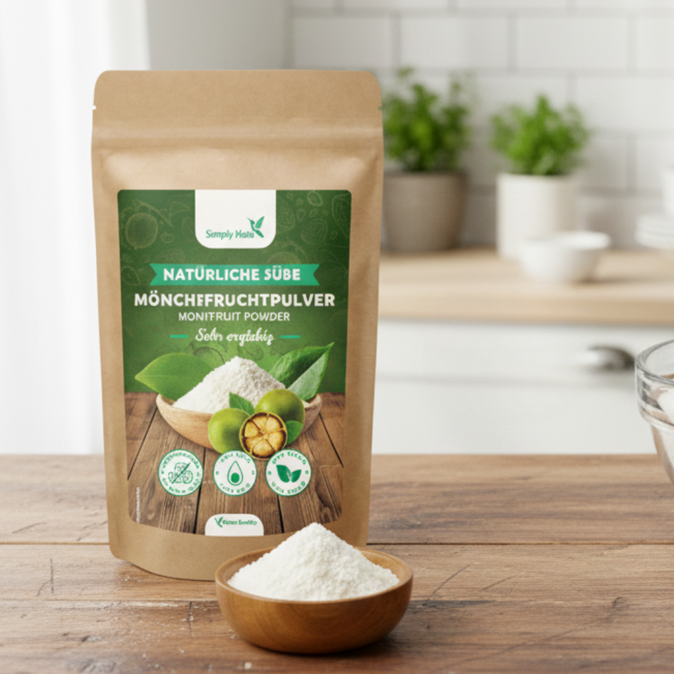 Image 41162329686336