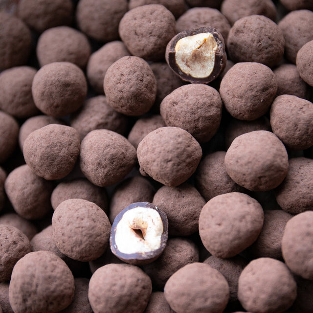 👉 Unsere noch besseren Low-Carb & Keto Alternativen zu den US-Produkten