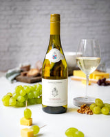 Weißwein | Luberon AOP Blanc Perrin | 0,75 l