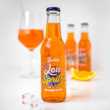 Lowspritz | Alkoholhaltiger Cocktail | 6er Pack