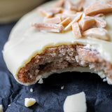 Weiße Lebkuchen | 3er Pack