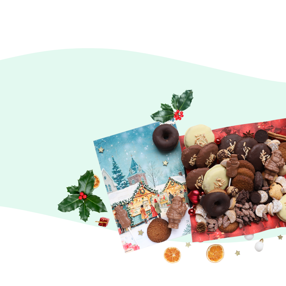 Image 41443303326016