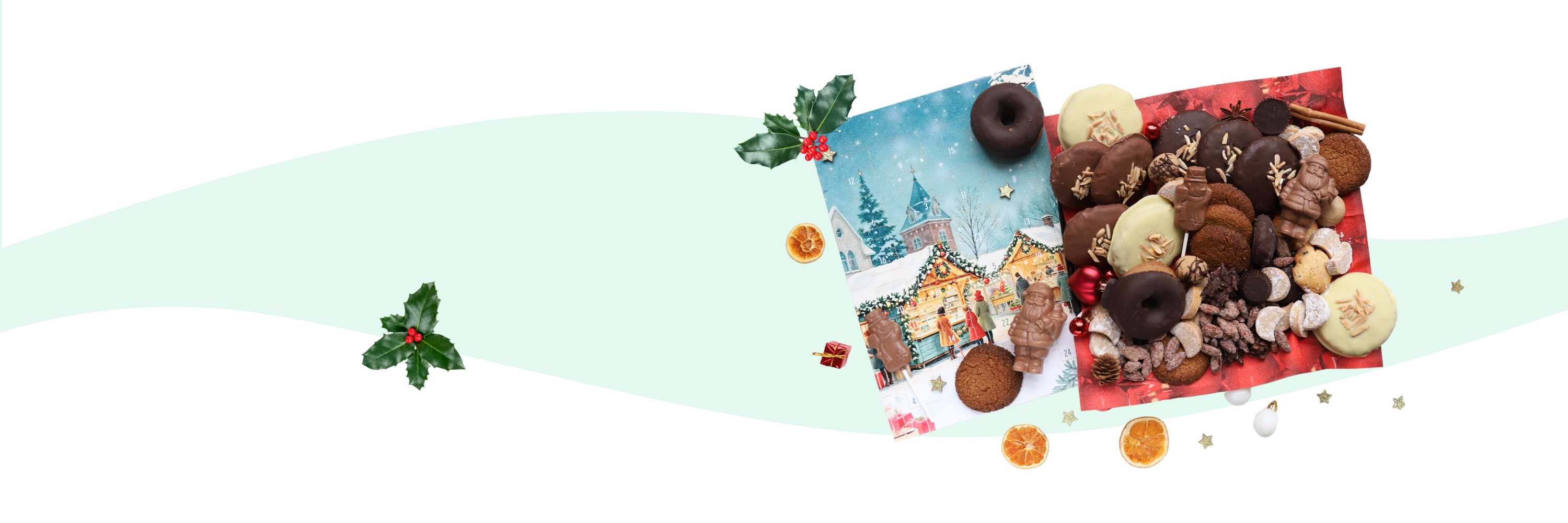 Image 41443207217472