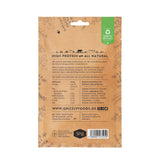 Beef Jerky Garden Greens  | 50g