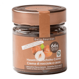 Haselnuss-Schoko-Creme 200 g