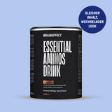 Essential Aminos Drink