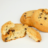 Chocolate Chip Cookie