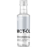 MCT-Öl 100 ml