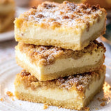 Best of Simply Keto | Low-Carb Torten & Kuchen Rezepte-Heft