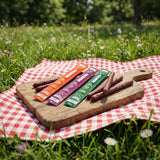 Classic Beef Sticks