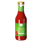 Tomatenketchup | Erythrit