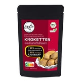 Lower-Carb* Kroketten Mix | Bio