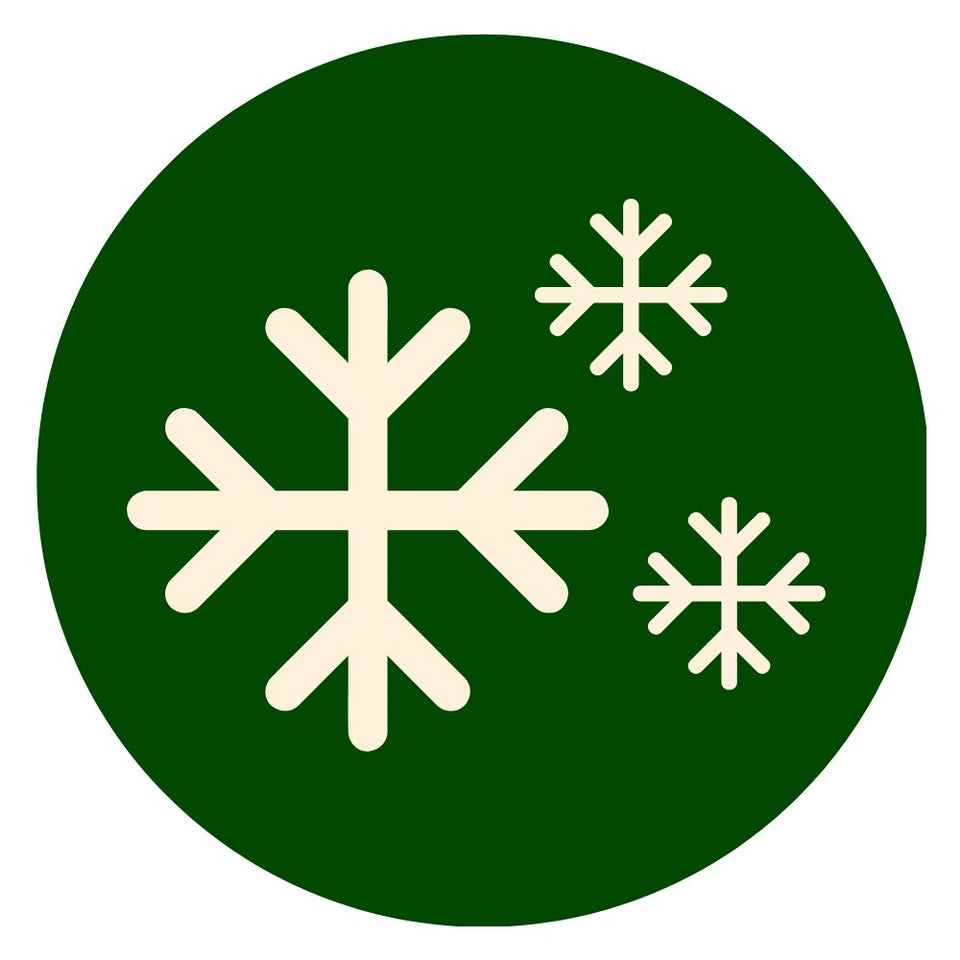 Kühlversand