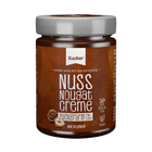 Nuss-Nougat-Creme | Erythrit