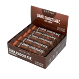 Dark Chocolate Hazelnut Schokoriegel | 20er Maxipack