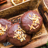 Vollmilch Lebkuchen | 3er Pack