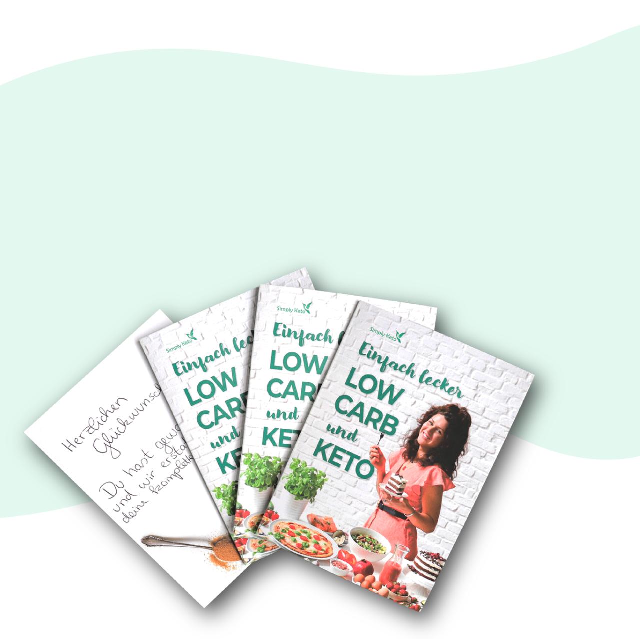 Image 41071442460992