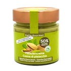 Pistaziencreme 200 g