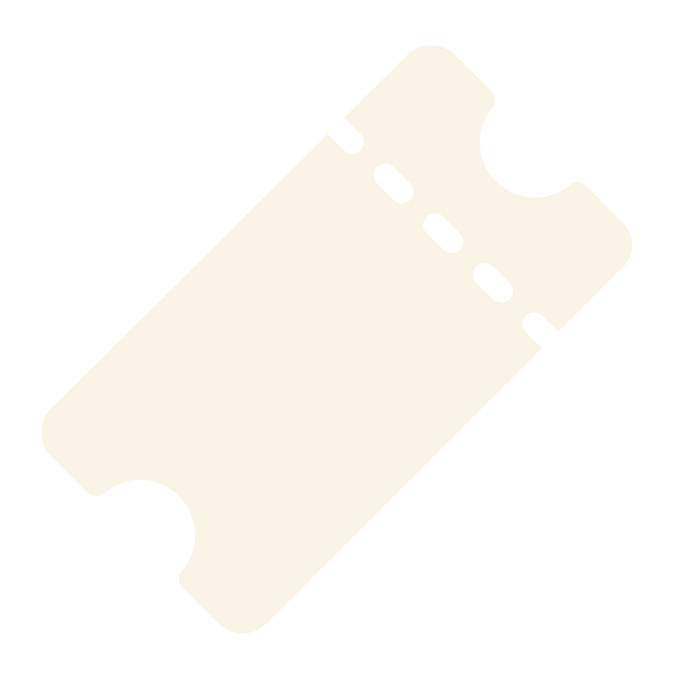 Image 44066556019008