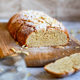 Low-Carb & Keto Weihnachten | Rezepte-Heft