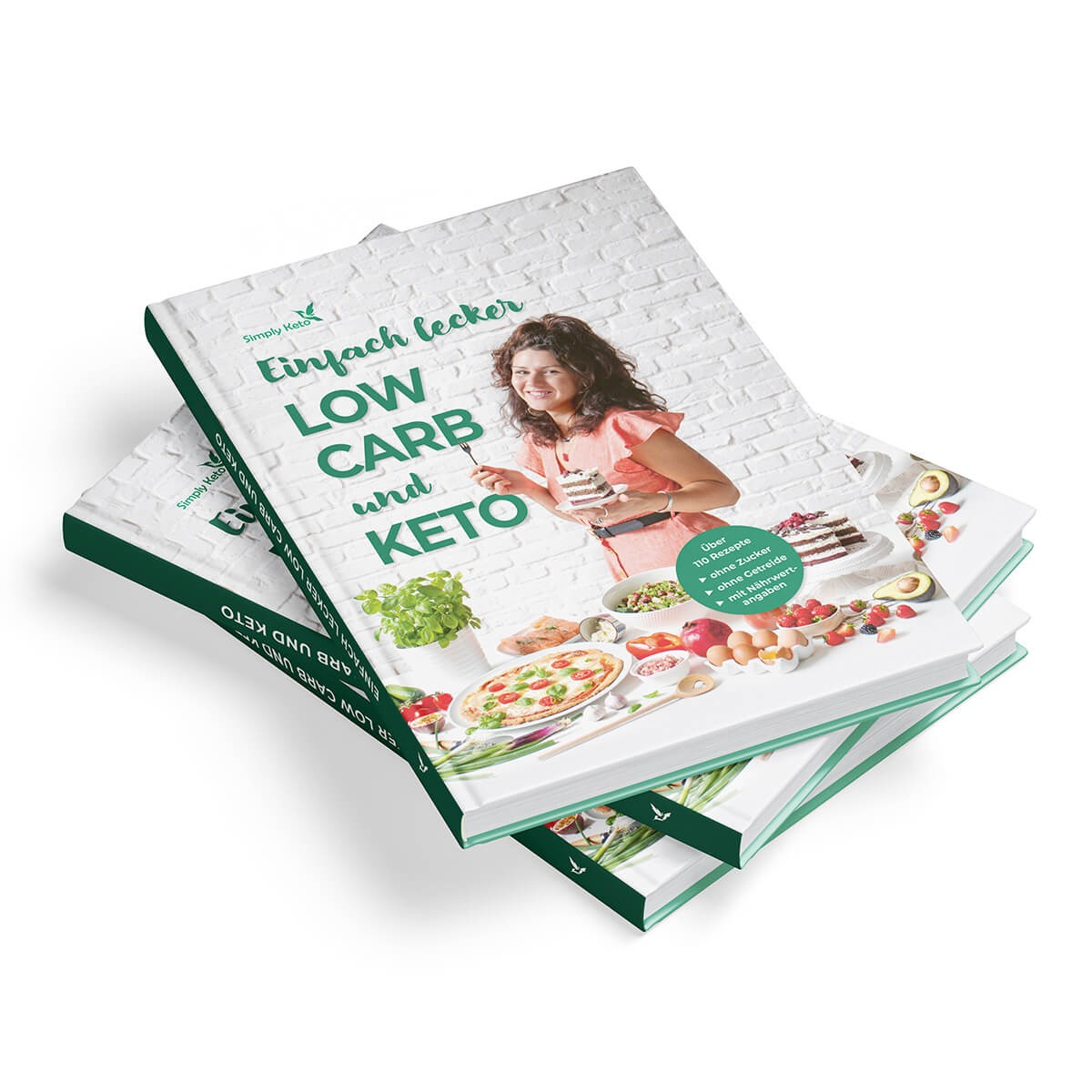 website-cookbook-2