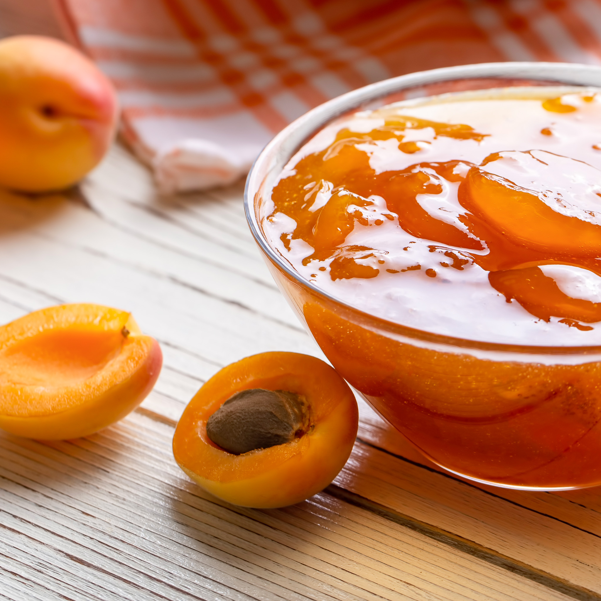 apricot-fruits-and-apricot-jam-2023-09-06-01-48-58-utc