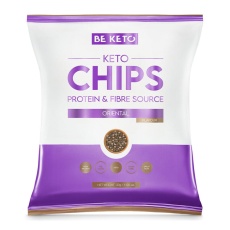 Keto Chips | Oriental