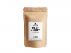 Beef Jerky Original | 50g