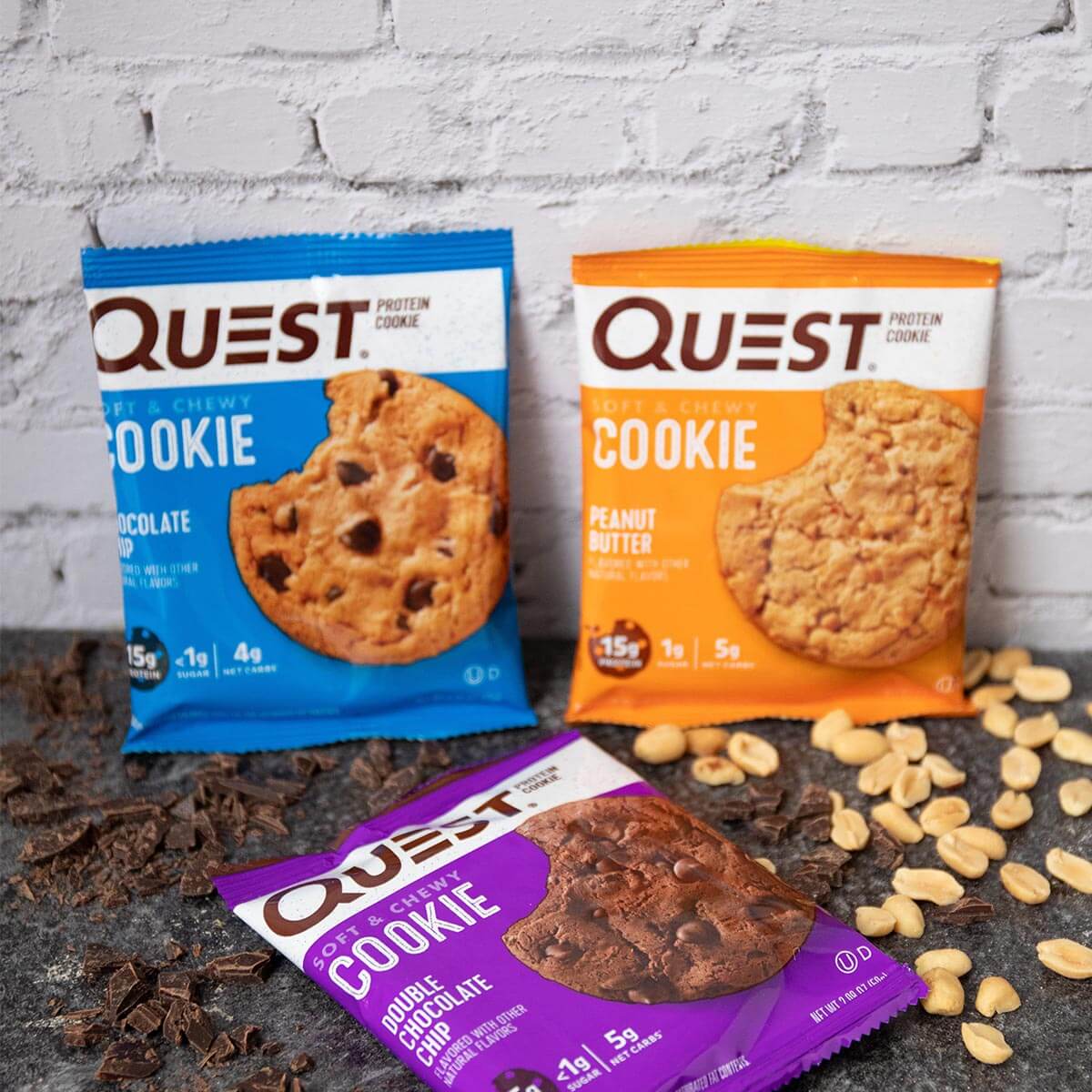 Compressed-Square_0016_Quest_Cookies_IMG_5427