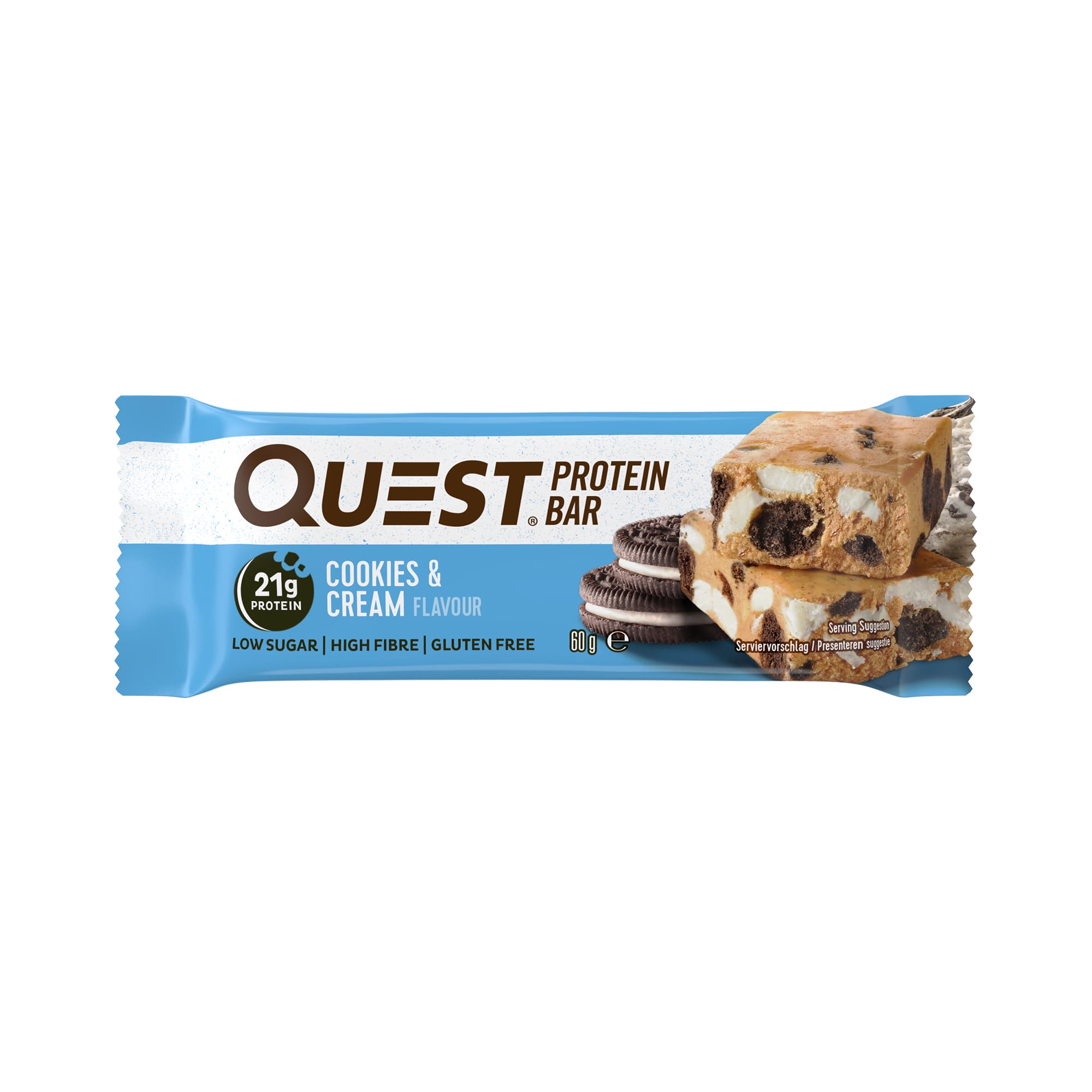 Quest cookie. QUESTBAR от Quest Nutrition. Квест бар батончики. Quest Protein Bar печенье. Quest Nutrition Quest Bar.