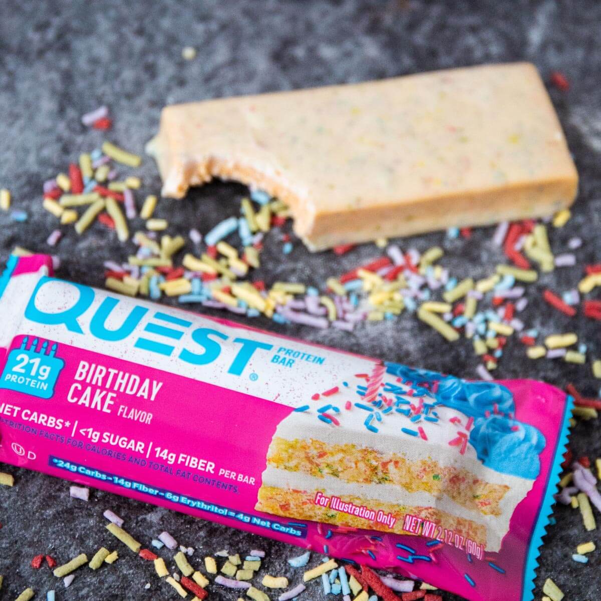 Compresed-Square_0003_Quest_Bars_IMG_5476