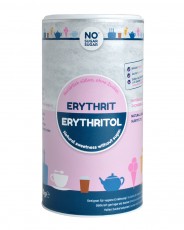 Erythrit 1kg