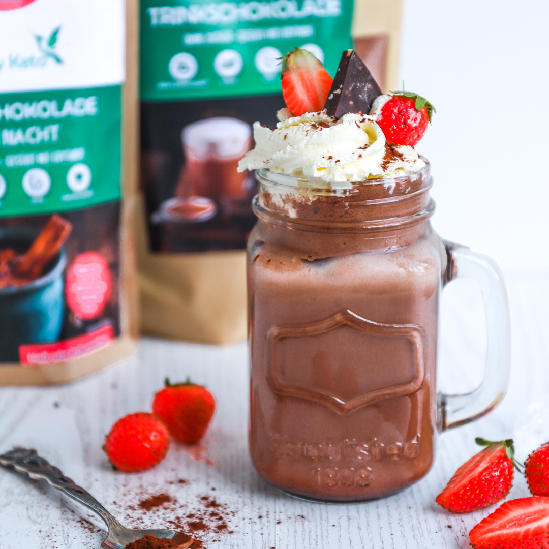 Iced_Drinkingchocolate-2-2-Low-Carb-Keto-Drinking-Chocolate-Simply-Keto14wMsKGhBBFFT